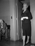 1954_10_27_santa_monica_court_021_2