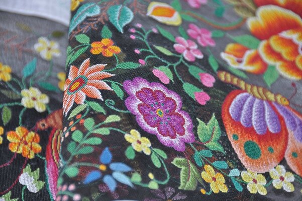 inde-sud-textile-home2