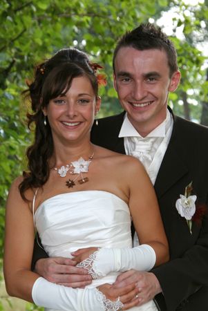Sabrina_S_bastien