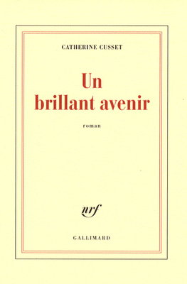avenir