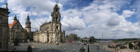 Dresden_dimanche__186_