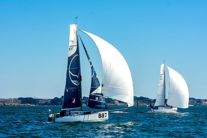 3C60EFC4-D505-44C6-B80B-312BBA498799