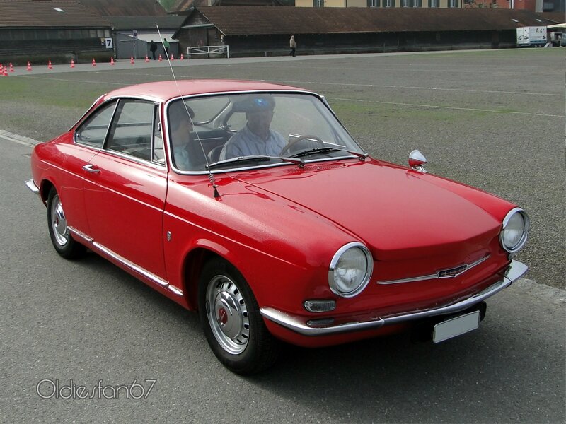 simca-1000-coupe-1962-1967-1