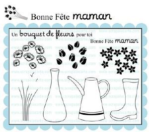 Bonne_Fete_Maman