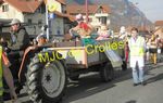 Carnaval 2012 Mireille (82)