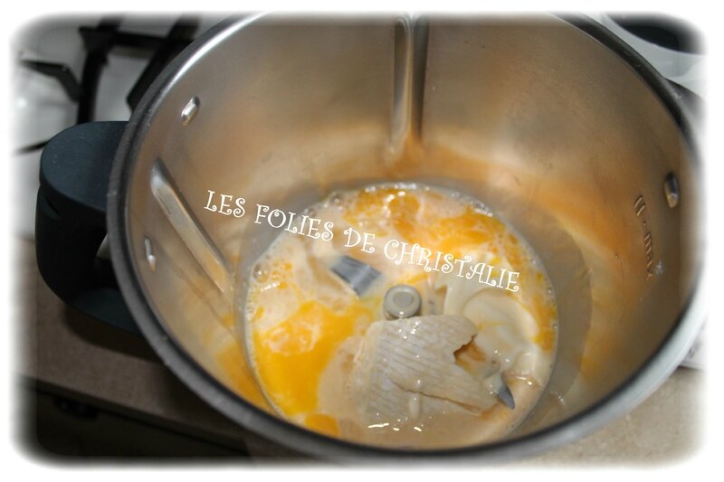 Quiche endiflette 6