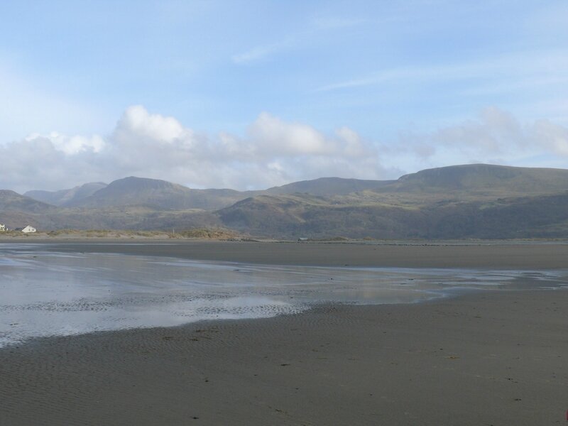Abermaw