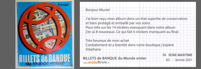 21-1-BILLETS-de-BANQUE-muluBrok