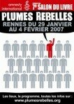 thumb_plumes_rebelles