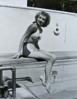 Swimsuit_CATALINA-COLOR-yellow-style-evelyn_keyes-1-3