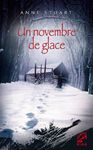 un novembre de glace