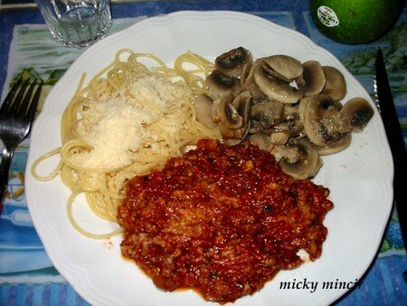 spaghettis_bolognaise_micky_mincir