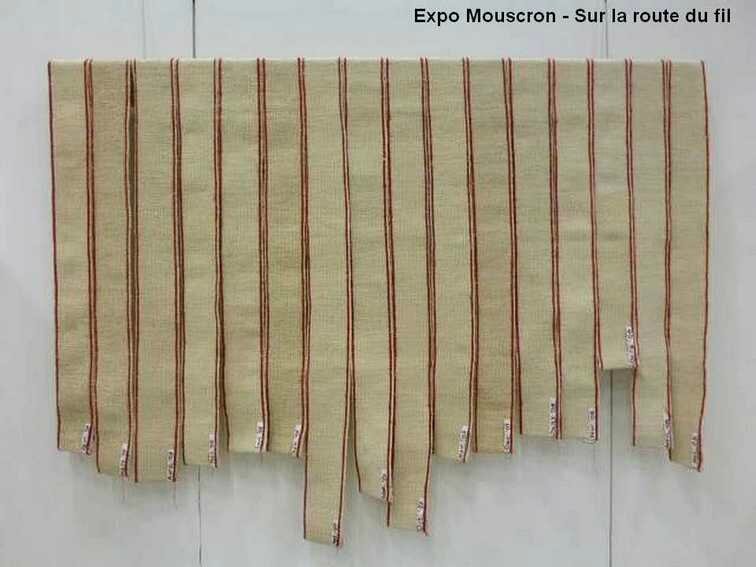 exporoutefil20a