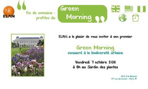 2011_07_29_Invitation Green Morning V2