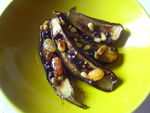 aubergines_marin_es_001