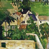 Cezanne-170x170