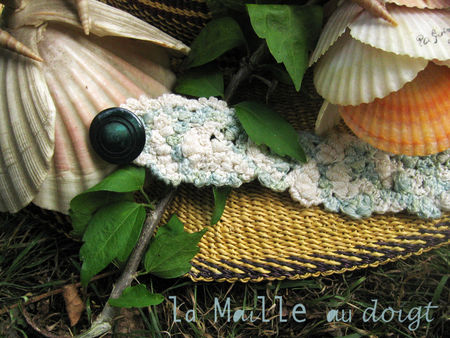 bracelet_ecume_03
