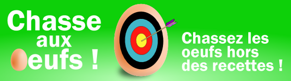 chasse_aux_oeufs_600x167