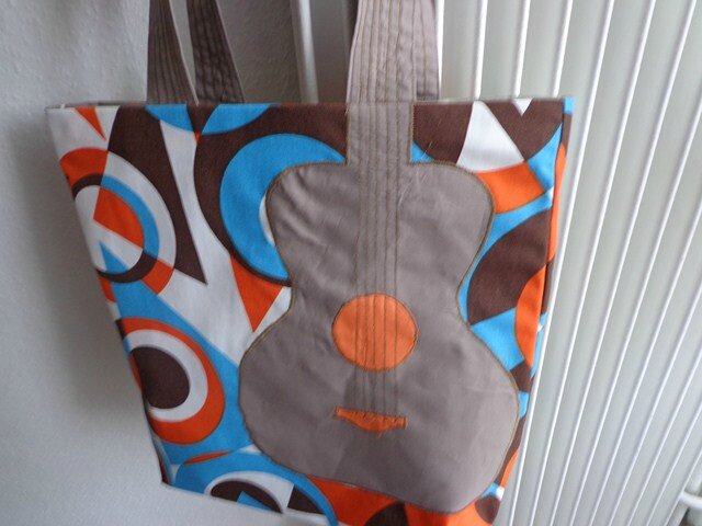 sac guitare 003 (Copier)