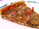 Tarte_Aubergines__5_