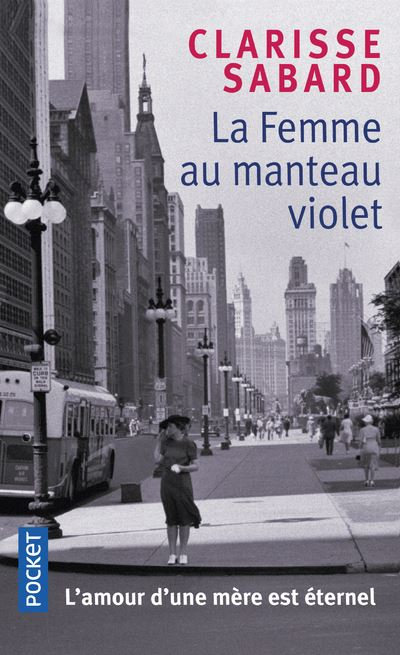 La-Femme-au-manteau-violet