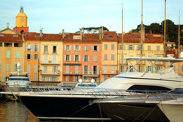 SAINT TROPEZ MAI 2012 (1)