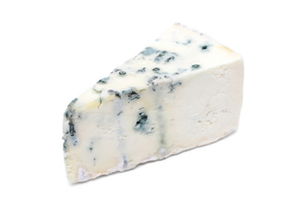 gorgonzola