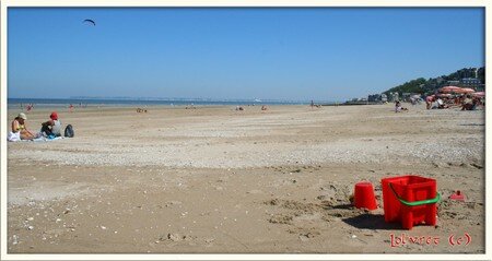 20070805_SeauPlage