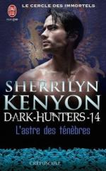 le-cercle-des-immortels,-dark-hunters,-tome-14---l-astre-des-tenebres-4424963-250-400