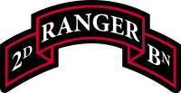 200px-2_Ranger_Battalion_Shoulder_Sleeve_Insignia_svg