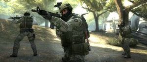 counter-strike-global-offensive-pc-1331045784-020_m