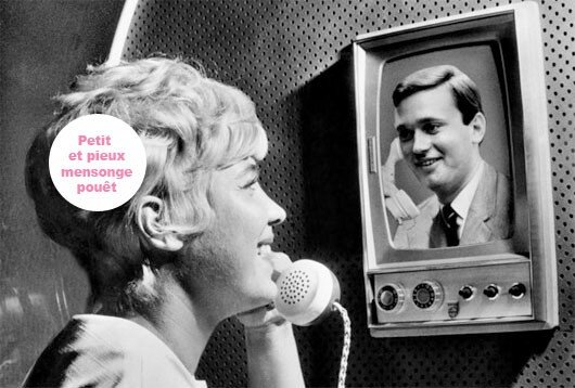 wifi internet comment ça marche