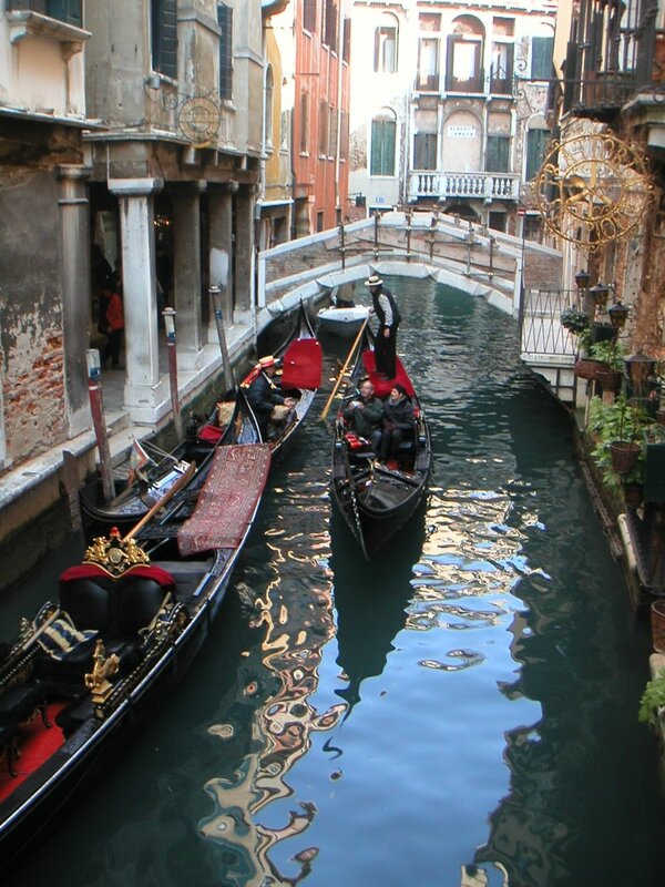 Venise mars 2005 054