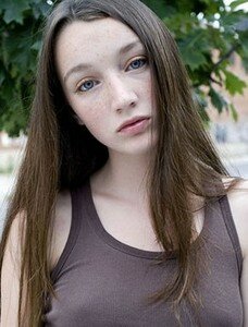 aw2