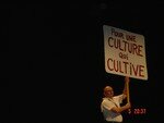 Pour_une_culture_qui_cultive