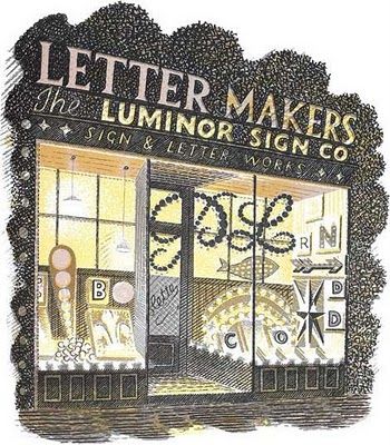letter_maker