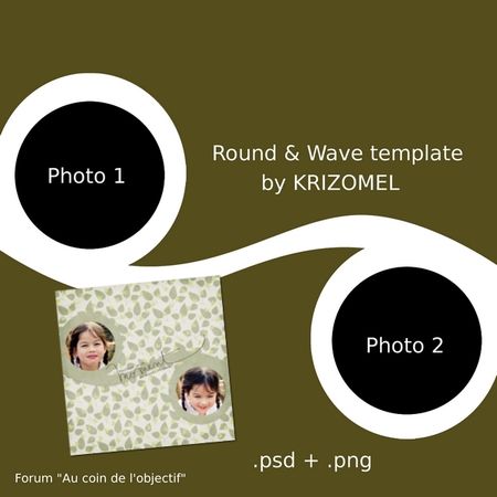 Preview_R_W_template_by_Krizomel