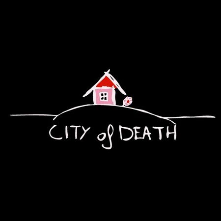 city_of_death