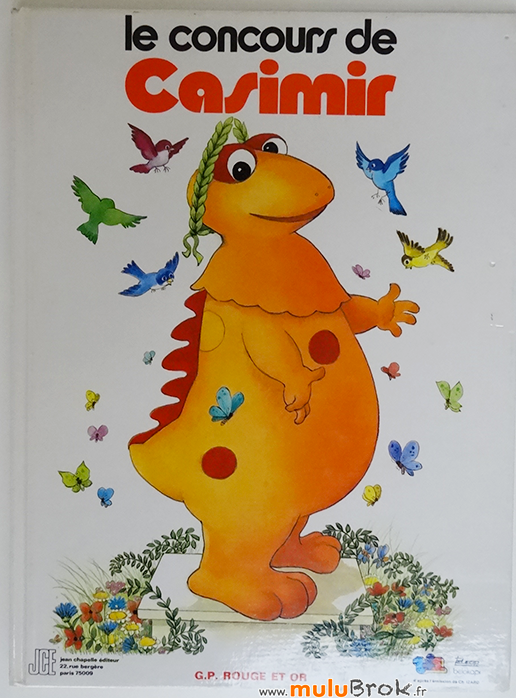 LE-CONCOURS-DE-CASIMIR-1-muluBrok-Vintage