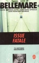 issue fatale