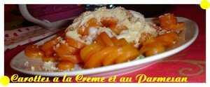 blog_carottes_parmesan_4