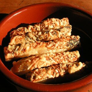 feuillet_s_fromage