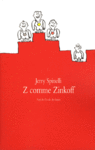 Zinkoff