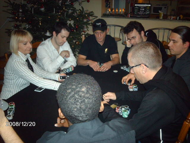 Pitbull_Team_Christmas_Tournament_2008_017