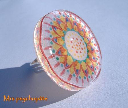 grosse_bague_mandala_proven_al_profil