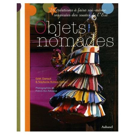 objets_nomades