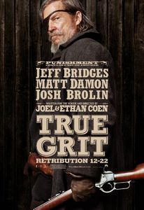 True-Grit-Poster-Movie-Poster-1