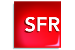 logo_SFR_500_2