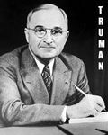 harry_truman