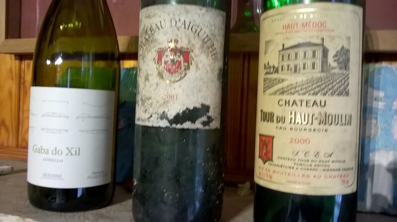 WP_20190307_18_00_11_Pro